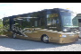 2014 THOR MOTOR COACH PALAZZO